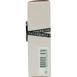 Viktor & Rolf Flowerbomb Eau de Parfum 20 ml