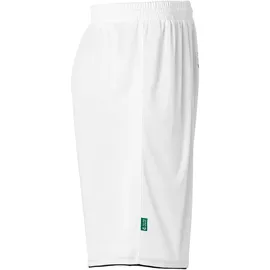 Uhlsport Trikot-Set SCORE 26 2024 Unisex Gr. 164