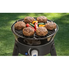 Cadac Safari Chef 30 LP
