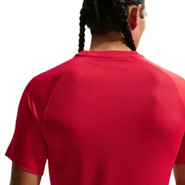 Nike Park VIII Dri-FIT Trikot Rot XXL