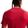 Nike Park VIII Dri-FIT Trikot Rot XXL