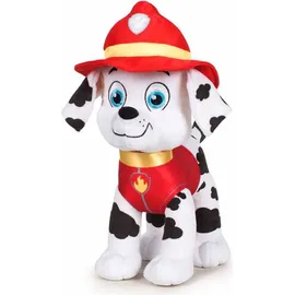 Paw Patrol Plüsch 3 cm