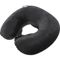 Samsonite Nackenkissen Travel Accessories Inflatable Pillow black