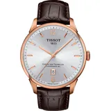 TISSOT Chemin des Tourelles T099.407.36.037.00
