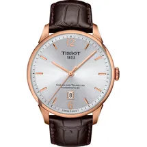 TISSOT Chemin des Tourelles T099.407.36.037.00