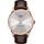 TISSOT Chemin des Tourelles T099.407.36.037.00