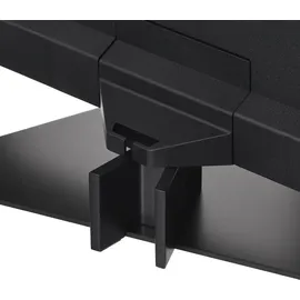 Philips 48OLED819/12 48" 4K OLED Ambilight TV