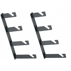 Falcon Eyes Hintergrund Support Bügel FA-024-4 für 4x B-Reel