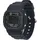 Casio G-shock Gw-m5610u-1ber Uhr Black One Size