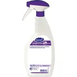 Diversey QuickDes Sprühdesinfektionsmittel 750 ml