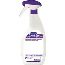 Diversey QuickDes Sprühdesinfektionsmittel 750 ml