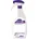 Sprühdesinfektionsmittel 750 ml