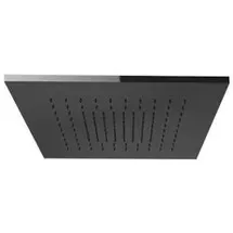 GESSI Minimali Verkleidung Kopfbrause 350x350 mm (57871710)