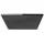 GESSI Minimali Verkleidung Kopfbrause 350x350 mm (57871710)