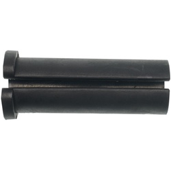 Duotone Mast RDM adapter basic OneSize Windsurf Sparepart 2021