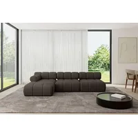 Altdecor Modulares Sofa Ecksofa in L-Form - Razon-L2 -
