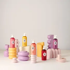 Roger & Gallet Gingembre Rouge Körperlotion 250 ml