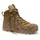 ELTEN Sicherheitsschnürstiefel ZEPHYR Work GTX coyote Mid ESD S3S, Gr. 45
