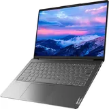 Lenovo IdeaPad Pro 5 14" Ryzen 7 6800HS 16 GB RAM 1 TB SSD Win11 Home Storm Grey