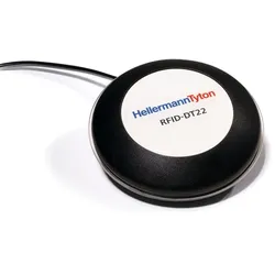 HellermannTyton RFID-Tischlesegerät RFID-DT22-HF