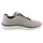 SKECHERS Track - Leshur Herren beige,