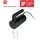 Wilfa Smooth Mix HM1B-500 Handmixer
