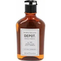 Depot No. 101 100 ml