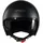 Nolan N21 06 Classico Jethelm - Matt-Schwarz - M