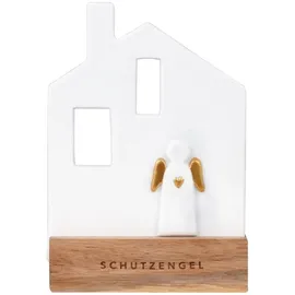 räder Lichtobjekt Schutzengel