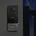 WelcomeEye Wireless Video-Türsprechanlage