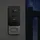 Philips WelcomeEye Wireless Video-Türsprechanlage 7 Zoll