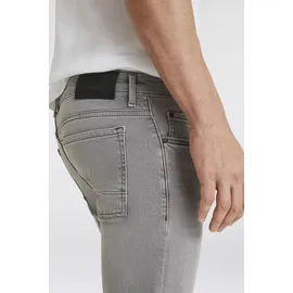 Marc O'Polo SJÖBO Shaped Fit Grau 33/32