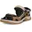 Offroad brown 39
