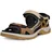 brown 39
