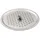 Bravilor Bonamat Mikrofeinfilter Dauerfilter B5 Kaffeefilter 1 St.