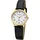 REGENT F1420 Leder 27 mm URF1420