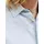 JACK & JONES Kurzarmhemd Blau L