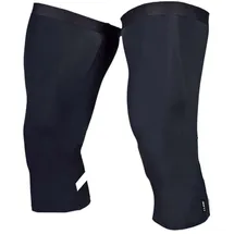 Cube Knielinge Schwarz Modell 2024