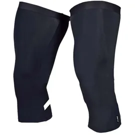 Cube Knielinge Schwarz Modell 2024