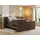 MKS Fortina 140 x 200 cm H3 Braun
