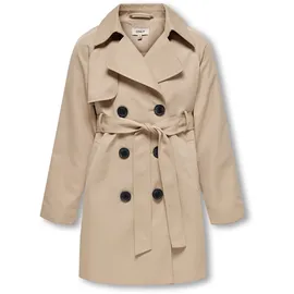 Only Trenchcoat KOGCHLOE Trenchcoat | 152