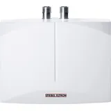Stiebel Eltron DHM 3