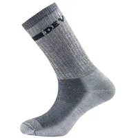 Devold Outdoor Merino Lange Socken - Moon - EU