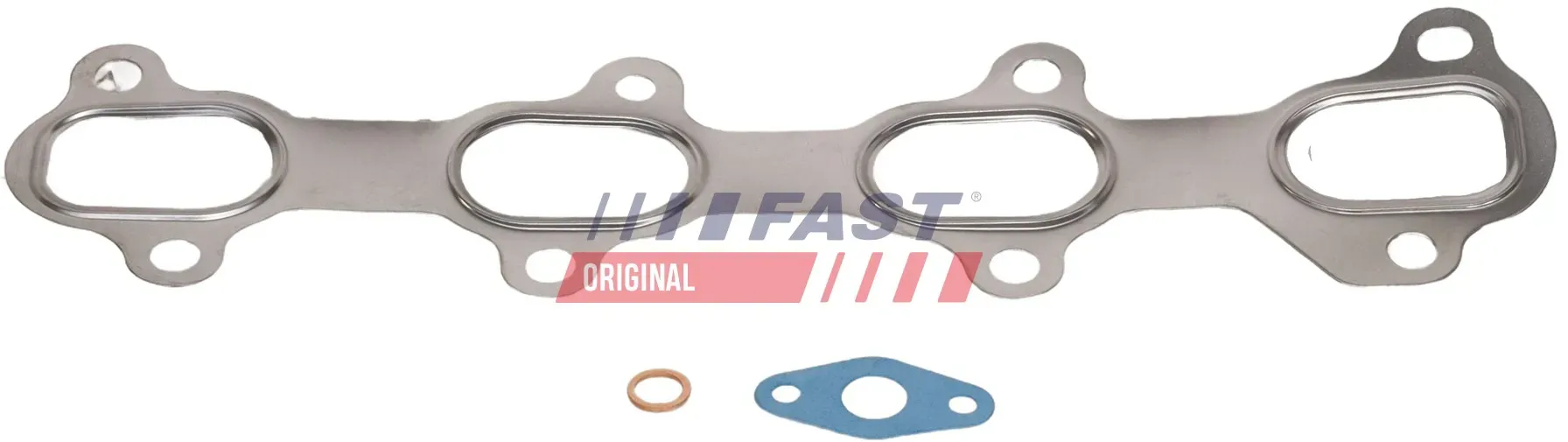FAST ft13753 für RENAULT
