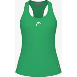 SPIRIT Tank Top Women L