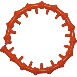 IBT Ringsystem 1/4" 16tlg