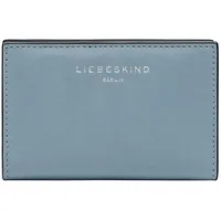 Liebeskind Berlin Lilith Geldbörse Damen blau