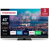 43" Thomson 43QG6C14