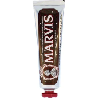 Black Forest Zahnpasta 75 ml