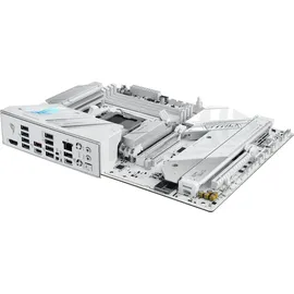 Asus B850-A GAMING WIFI7 NEO ATX